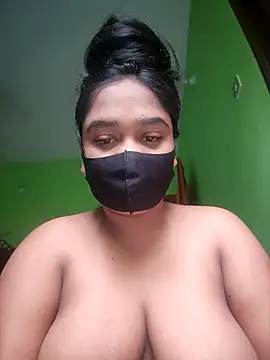 Kotha -Moni online show from March 2026 01:06:02 AM