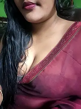 Snapshot of Kotha_-Moni chatting on May 2026 12:07:01 AM Kotha -Moni online show from May 2026 12:07:01 AM