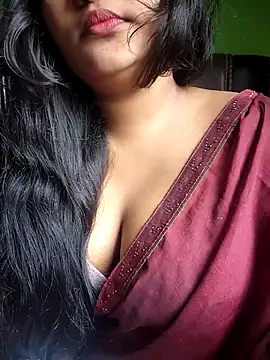 Kotha -Moni online show from July 2026 01:34:01 AM