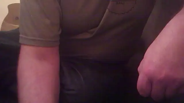 Snapshot of vimilili chatting on December 2024 06:10:02 PM vimilili online show from December 2024 06:10:02 PM