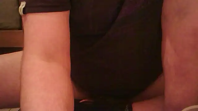 Snapshot of vimilili chatting on March 2025 09:46:02 PM vimilili online show from March 2025 09:46:02 PM