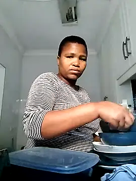 Cutegood2 online show from March 2025 06:18:02 AM