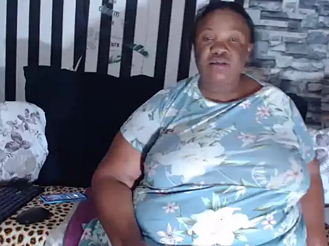 BigHotMatureXx online show from February 2026 10:08:02 AM