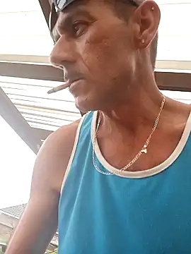 Snapshot of Bbboy42 chatting on January 2025 09:03:01 AM Bbboy42 online show from January 2025 09:03:01 AM