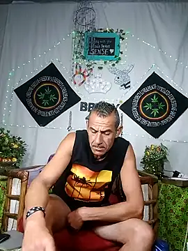 Snapshot of Bbboy42 chatting on February 2025 10:44:02 AM Bbboy42 online show from February 2025 10:44:02 AM