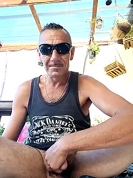 Snapshot of Bbboy42 chatting on February 2025 01:40:02 PM Bbboy42 online show from February 2025 01:40:02 PM