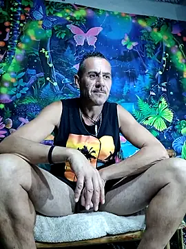 Snapshot of Bbboy42 chatting on March 2025 10:50:02 PM Bbboy42 online show from March 2025 10:50:02 PM