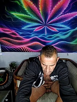 Snapshot of Bbboy42 chatting on October 2025 03:52:02 AM Bbboy42 online show from October 2025 03:52:02 AM