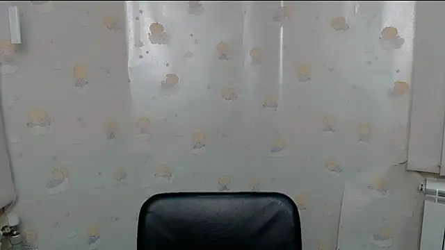 AliceFlirtt  online show from December 2024 02:13:01 PM