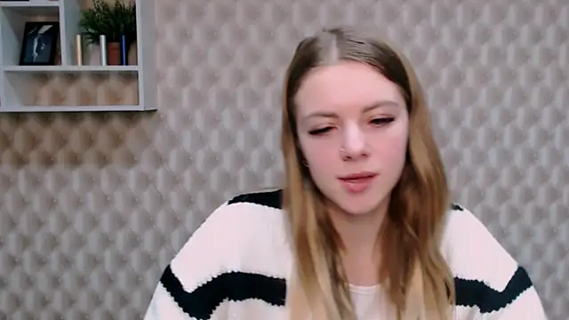 AliceFlirtt  online show from February 2025 02:13:02 PM