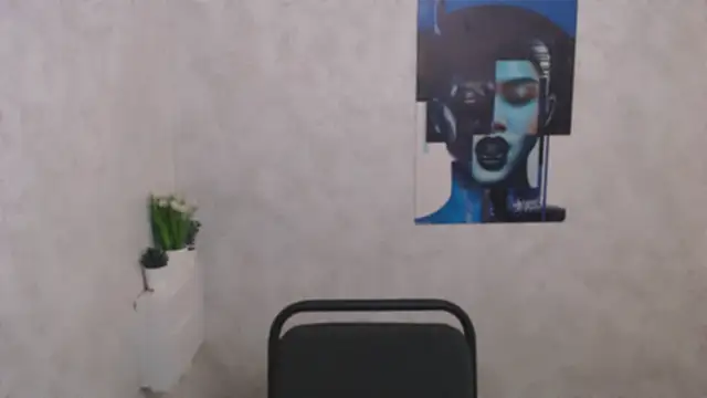 AliceFlirtt  online show from November 2025 08:46:02 AM