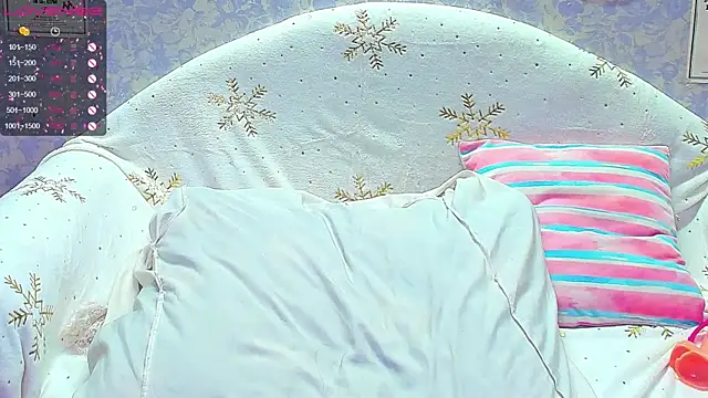 Snapshot of Vanessa_Florence chatting on December 2024 01:26:02 AM Vanessa Florence online show from December 2024 01:26:02 AM