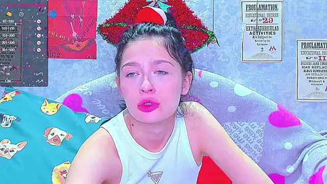 Snapshot of Vanessa_Florence chatting on December 2024 01:13:01 AM Vanessa Florence online show from December 2024 01:13:01 AM