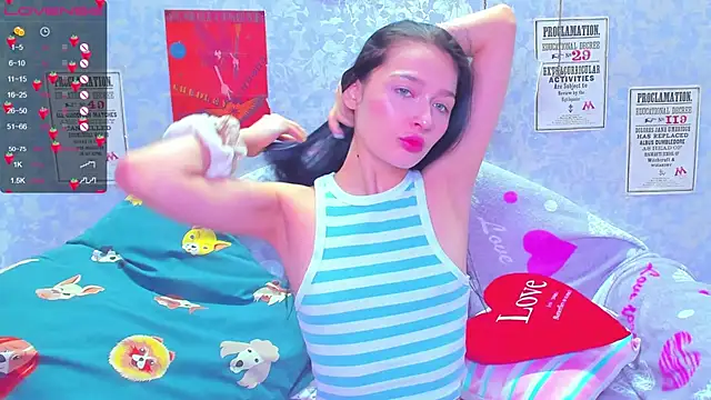 Snapshot of Vanessa_Florence chatting on January 2025 12:54:01 AM Vanessa Florence online show from January 2025 12:54:01 AM