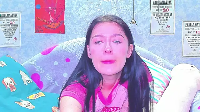 Snapshot of Vanessa_Florence chatting on January 2025 01:00:02 AM Vanessa Florence online show from January 2025 01:00:02 AM