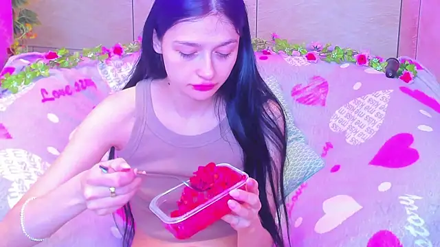 Snapshot of Vanessa_Florence chatting on March 2025 12:43:01 AM Vanessa Florence online show from March 2025 12:43:01 AM