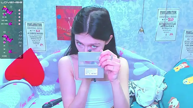 Snapshot of Vanessa_Florence chatting on March 2025 12:58:02 AM Vanessa Florence online show from March 2025 12:58:02 AM