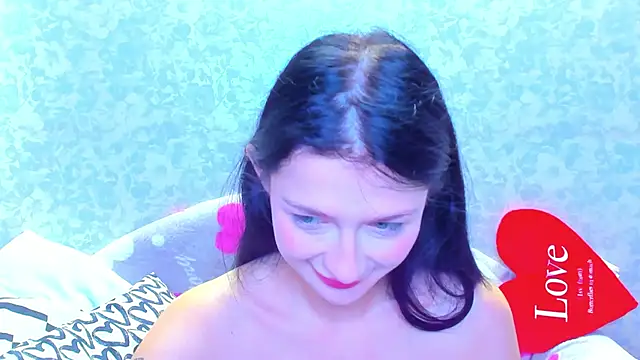 Snapshot of Vanessa_Florence chatting on September 2025 01:17:02 AM Vanessa Florence online show from September 2025 01:17:02 AM