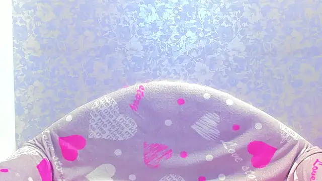 Snapshot of Vanessa_Florence chatting on October 2025 01:13:01 AM Vanessa Florence online show from October 2025 01:13:01 AM