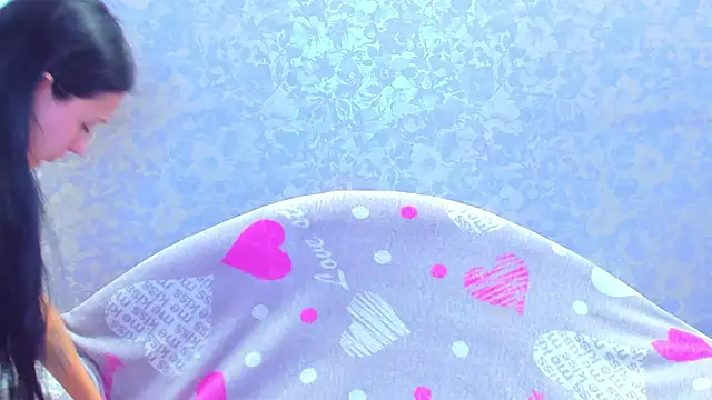 Snapshot of Vanessa_Florence chatting on October 2025 02:32:02 AM Vanessa Florence online show from October 2025 02:32:02 AM