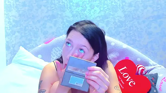 Snapshot of Vanessa_Florence chatting on October 2025 12:55:02 AM Vanessa Florence online show from October 2025 12:55:02 AM