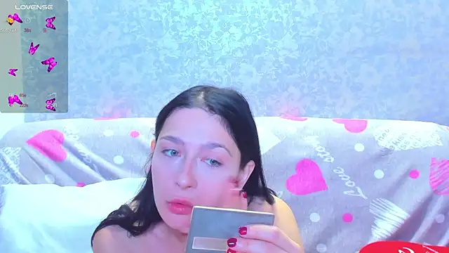 Snapshot of Vanessa_Florence chatting on November 2025 01:38:02 AM Vanessa Florence online show from November 2025 01:38:02 AM