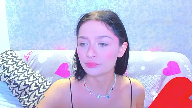 Vanessa Florence online show from February 2026 07:56:02 AM