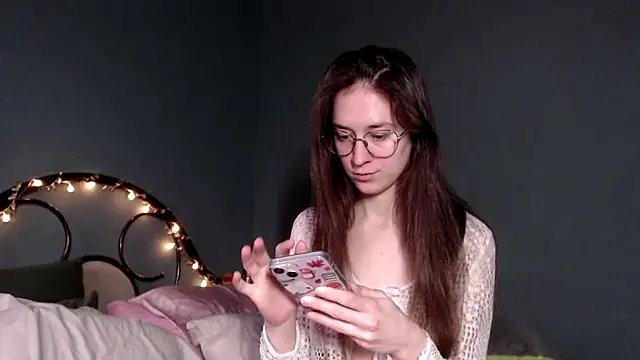 wow  kelly online show from November 2025 12:39:02 PM