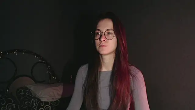 wow  kelly online show from November 2025 04:42:02 PM