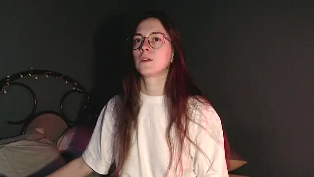 wow  kelly online show from December 2025 04:56:01 PM