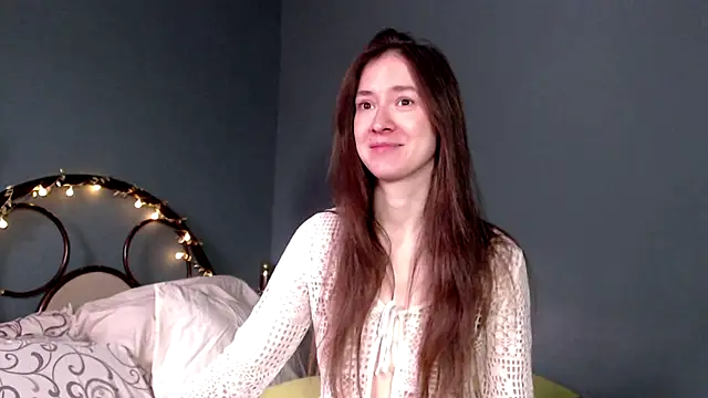 wow  kelly online show from February 2026 09:46:01 AM