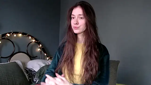 wow  kelly online show from March 2026 02:23:02 PM