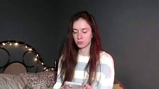 wow  kelly online show from April 2026 03:03:02 PM