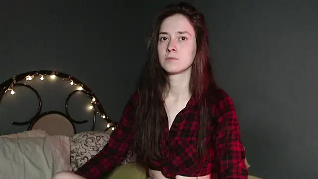 wow  kelly online show from April 2026 03:21:02 PM