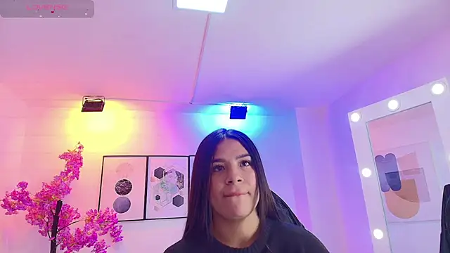 Snapshot of Kaori_ayu chatting on October 2025 12:24:02 PM Kaori ayu online show from October 2025 12:24:02 PM