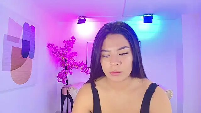 Snapshot of Kaori_ayu chatting on October 2025 12:27:01 PM Kaori ayu online show from October 2025 12:27:01 PM