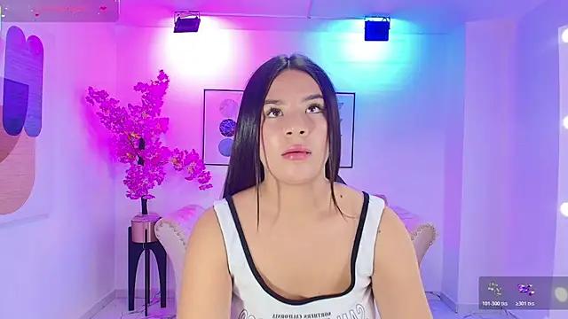 Snapshot of Kaori_ayu chatting on October 2025 12:31:01 PM Kaori ayu online show from October 2025 12:31:01 PM