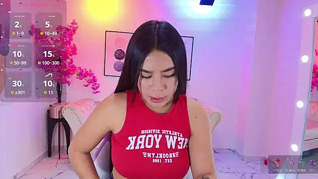 Snapshot of Kaori_ayu chatting on November 2025 12:39:02 PM Kaori ayu online show from November 2025 12:39:02 PM