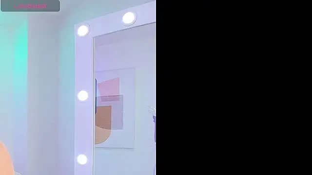 Snapshot of Kaori_ayu chatting on November 2025 12:53:01 PM Kaori ayu online show from November 2025 12:53:01 PM