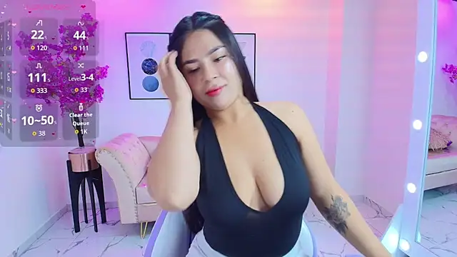 Snapshot of Kaori_ayu chatting on December 2025 12:58:02 PM Kaori ayu online show from December 2025 12:58:02 PM