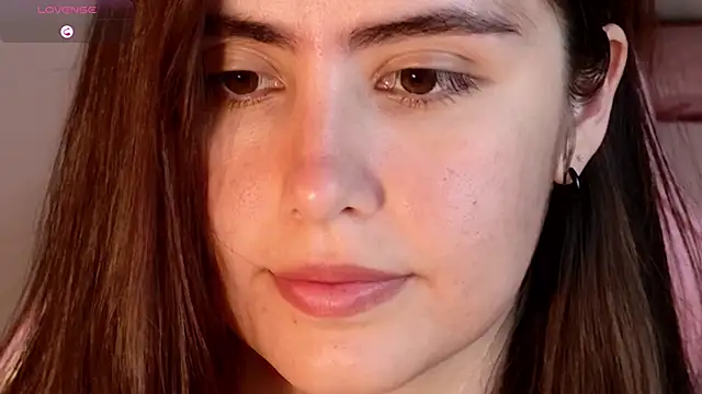 AllisonPalmer online show from November 2025 08:30:01 PM