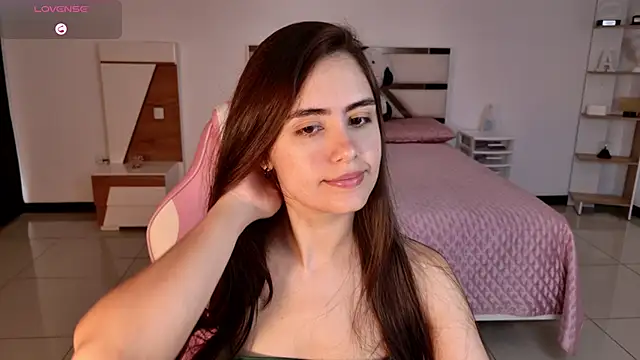 AllisonPalmer online show from December 2025 12:32:01 PM