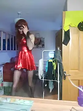 Snapshot of irishtommy1986 chatting on January 2025 09:58:02 PM irishtommy1986 online show from January 2025 09:58:02 PM