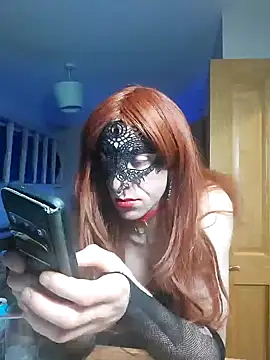 Snapshot of irishtommy1986 chatting on January 2025 12:33:01 AM irishtommy1986 online show from January 2025 12:33:01 AM