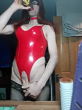 Snapshot of irishtommy1986 chatting on March 2025 10:58:02 PM irishtommy1986 online show from March 2025 10:58:02 PM