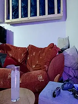 Snapshot of irishtommy1986 chatting on October 2025 10:48:02 PM irishtommy1986 online show from October 2025 10:48:02 PM