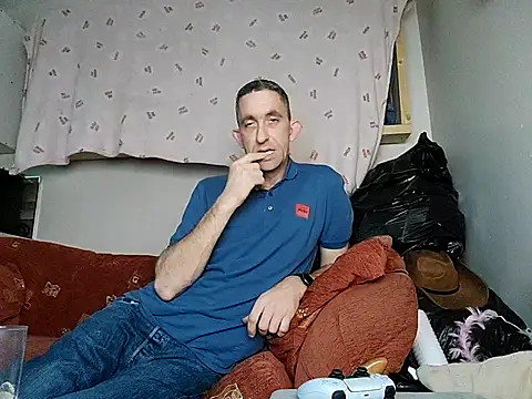 irishtommy1986 online show from July 2026 08:27:01 PM