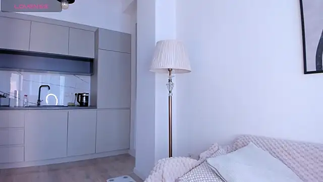 candy tyan online show from December 2024 07:19:02 AM