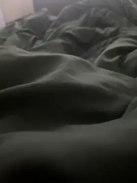 Xcum28 online show from January 2025 12:38:02 AM