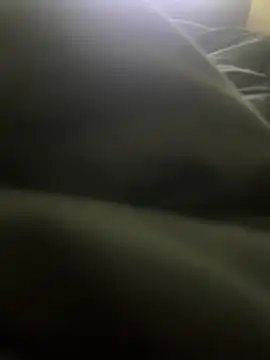 Xcum28 online show from October 2025 10:21:01 PM